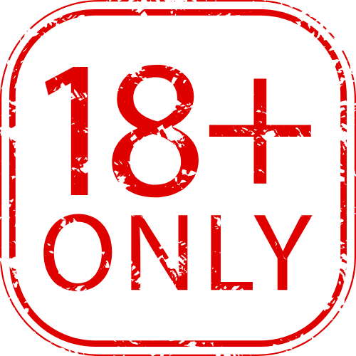 Bigboy407248
